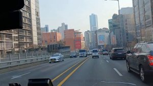 Южная Корея 🇰🇷 сегодня 🇰🇷 #рекомендации