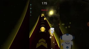 Dancing Road :Color Ball Ryn ! #александрчер #япротиввойны