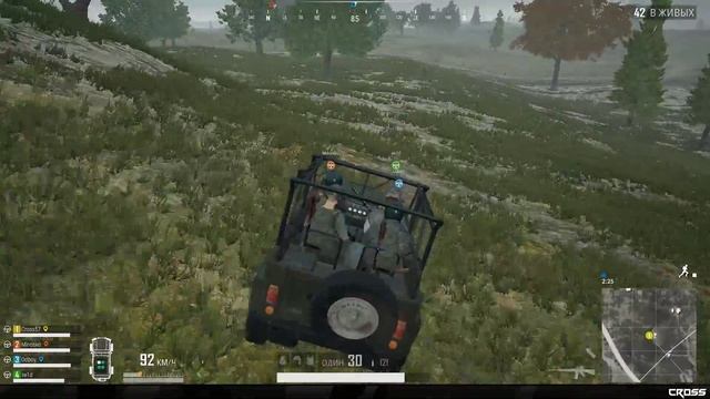 Лучшее обновление Test Server PUBG PLAYERUNKNOWN S BATTLEGROUNDS