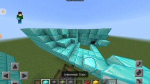 супер битва кораблей в  Майнкрафт!!