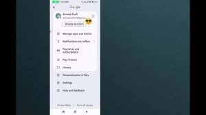 Как исправить ошибку "Ваше устройство не совместимо с