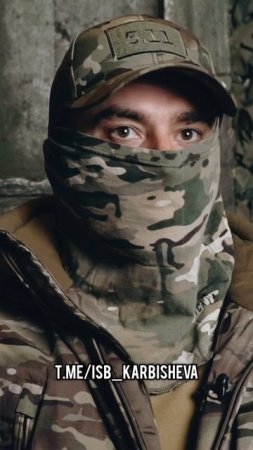 Добивание взрывоопасного предмета накладным зарядом. Батальон им.Карбышева.