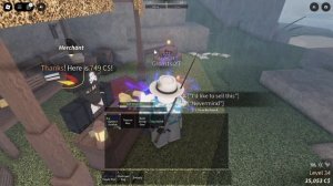 СОБИРАЮ ВЕСЬ БЕСТИАРИЙ в ФИШ | Roblox Fisch