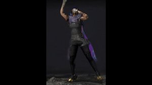 Датамайнер слил NEW Топ Эмоцию PUBG