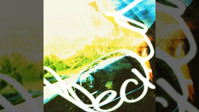 Весна смотреть онлайн