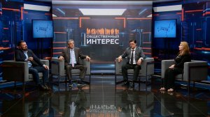 Послание Главы РД Народному собранию РД 29 мая 2025 года