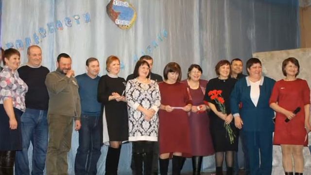 35 ЛЕТ  ВСПОМНИТЬ ВСЕ выпуск 1984 смотреть онлайн