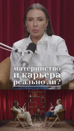 Хочешь больше денег? Переходи по ссылке и получи инструмент, который поможет тебе в этом