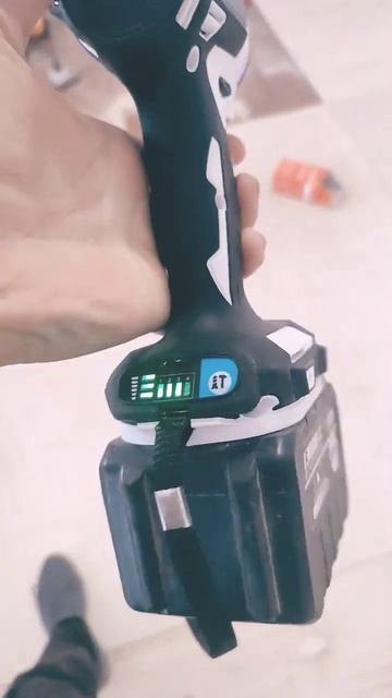 импакт алиэкспресс смотреть онлайн