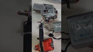 Аппарат лазерной сварки перегрев пистолета Уходит в о