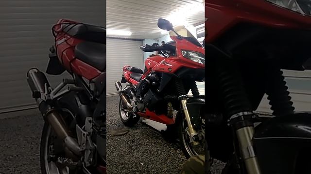 про моё отношение к уровню масла и как это влияет на мо смотреть онлайн