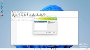 Не работает WI FI Adapter после переустановки Windows