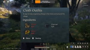 Pax Dei: Анонс 9-10 июля Исправления и улучшения | Новости | 2