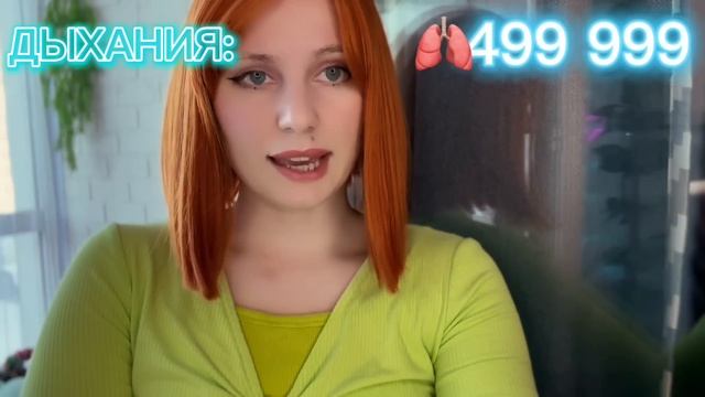 КОРОЛЕВА 👸🏼 ИЛИ НИЩЕНКА 🧹(МИКС СЕРИАЛОВ)😍 смотреть онлайн