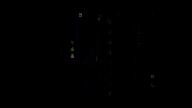 Матрица 4:  Как нас обманули | Матрица 4:  Воскрешение смотреть онлайн