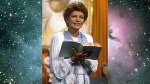 Псалом двух путей (выбора между двумя путями)