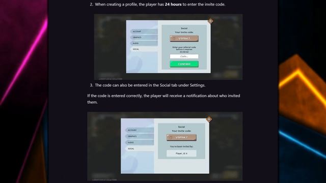 Как Пройти Социальные Задания в Wild Forest и Выиграть Airdrop смотреть онлайн
