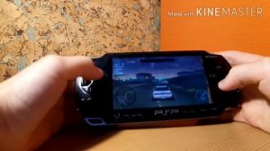 Как это? Обладать PSP в 2020. Стоит ли покупать PSP в 2020 году?
