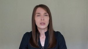 Релаксация по Джекобсону