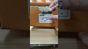 ProCraft PA-12 LI PRO DFR та його можливості ProCraft PA-12 LI PRO DFR and its capa