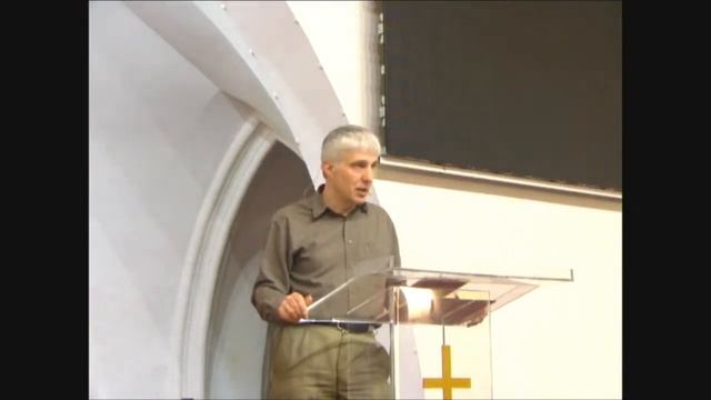 2023-10-08 Лука 21:29-36 смотреть онлайн