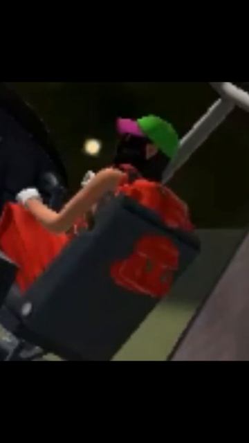 Игорь никого  не слушает / Hurtworld #shorts смотреть онлайн