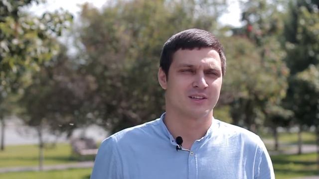 Профессия Риэлтор - отзыв смотреть онлайн