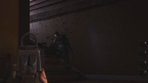 Топ GUN'ов для фарма по цене сухарей в Arena Breakout Infinite!