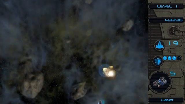 Alien Sky (2004) Walkthrough/Прохождение (No Loads/Без загрузок) смотреть онлайн