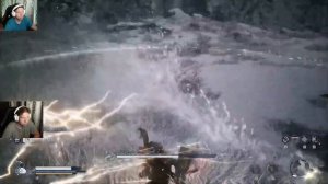 ЭРЛАН - САМЫЙ ЛЁГКИЙ ГАЙД / BEST GUIDE TO BEAT ERLANG SHEN