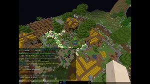 Как взломать админку или опку на сервере майнкрафт ра?