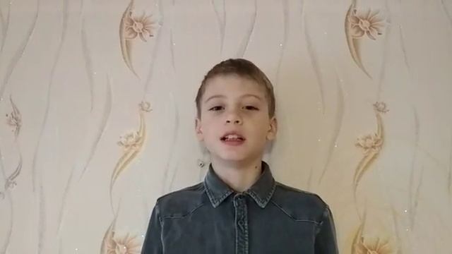 Конкурс "День рождения Пифагорки"