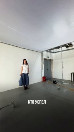 Нью-Йорк - что сколько стоит, где жить, где есть - подробнее в моем тг-канале @DeLunagraphy
