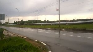 Новосибирск ВЕКТОР, путешествие на велосипеде!!!