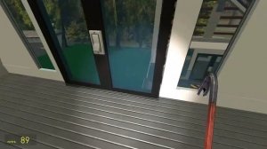 гаррис мод страшный аддон😧😧😨😨😨