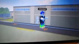 Проверяй ещё один миф в роблоксе. Школа 102