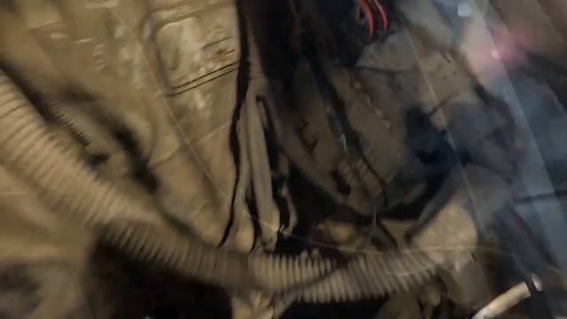 Чем связаны педаль акселератора и датчик давления топ смотреть онлайн