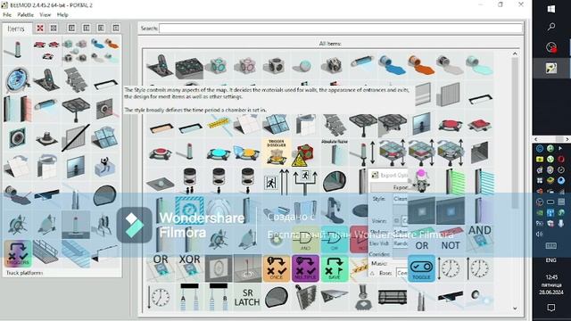 Гайд по Bee2 смотреть онлайн