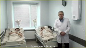 Совещание с членами Правительства

Глава государства в режиме видеоконференции