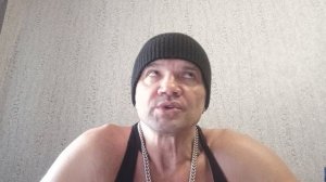 Германия -Португалия,Испания-франция, ОАЭ -Узбекистан, Австралия -Япония, Эдмонтон- Флорида и др.
