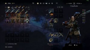 ✅ЧЕРНАЯ КАНАВА ► ПРОХОЖДЕНИЕ No Rest for the Wicked the Breach [СЕРИ