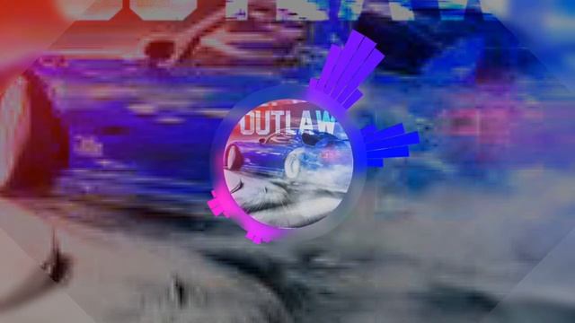 OutLaw-NextPhonkMusic"кусочек фонка"выкладывать? смотреть онлайн