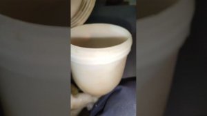 Краскопульт СО-44А.Раритет?🤔