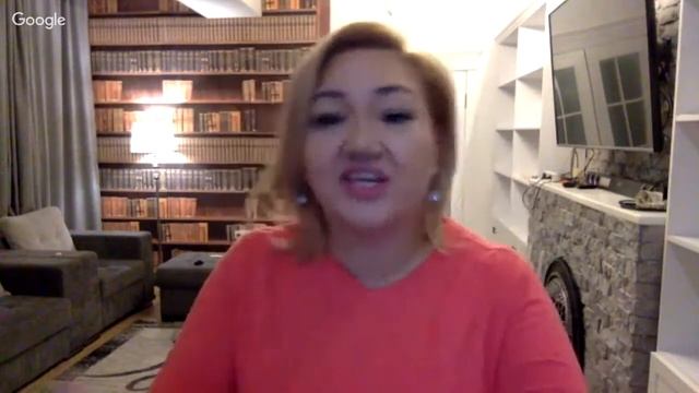 Финансы 8 (04.10) смотреть онлайн