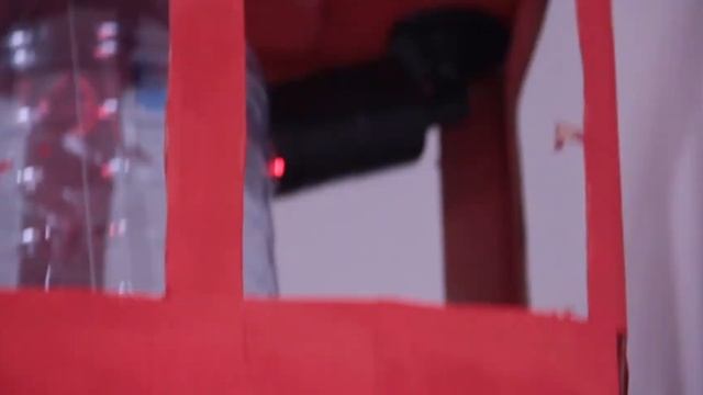 ТРЕК НА 70 ПОДПИСЧИКОВ / ДАНИЛАКС ТВ смотреть онлайн