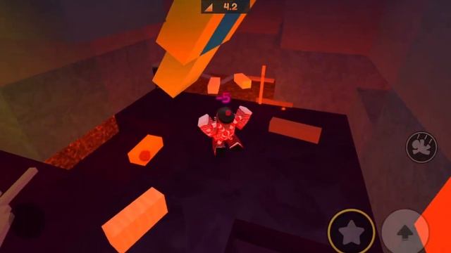 Играю в Super Bomb Survival: От 90 до 100 побед смотреть онлайн