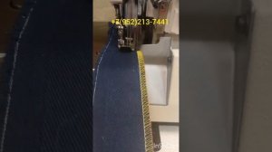 Техническое обслуживание и настройка промышленного п