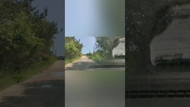 Путешествие в сказку