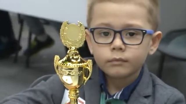 Пифагорка. Ментальная арифметика.