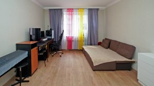 Пригородная улица, 23к2